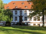 Hunnesrueck - Gestuet  (05)